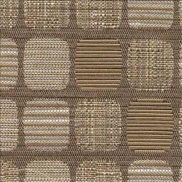 Nuance Bamboo by Kasmir Fabric 1393 51% Cotton 49% Polyester TAIWAN 25,000 Wyzenbeek Double Rubs H: 13 4/8 inches, V: 16 4/8 inches 54 - 55 - Fabric Carolina - Kasmir