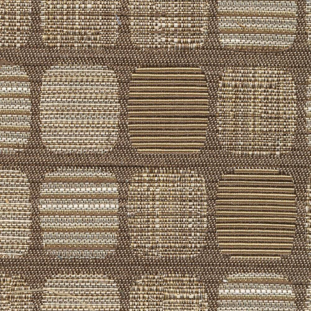 Nuance Bamboo by Kasmir Fabric 1393 TAIWAN 25,000 Wyzenbeek Double Rubs H: 13 4/8 inches, V:16 4/8 inches 54 - 55 - Fabric Carolina - Kasmir
