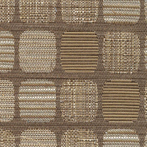 Nuance Bamboo by Kasmir Fabric