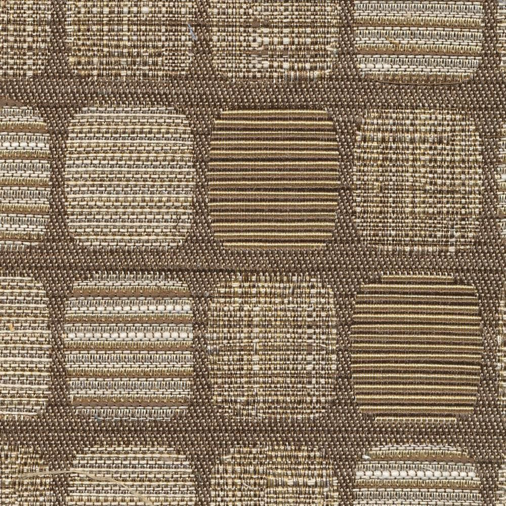 Nuance Bamboo by Kasmir Fabric 1393 51% Cotton
49% Polyester
 TAIWAN </p><p>Repeat: Horizontal: 13 4/8 inches and Vertical: 16 4/8 inches 54 - 55 - Fabric Carolina -