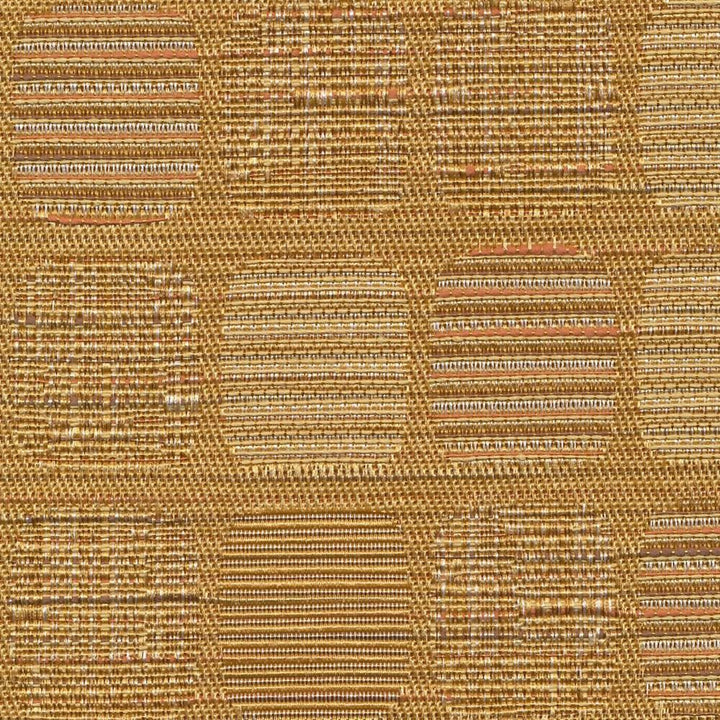 Nuance Citrine  by Kasmir Fabric See sample 51% Cotton
49% Polyester
 TAIWAN 25,000 Wyzenbeek Double Rubs </p><p>Repeat: Horizontal: 13 4/8 inches and Vertical: 16 4/8 inches 54  - Fabric Carolina -