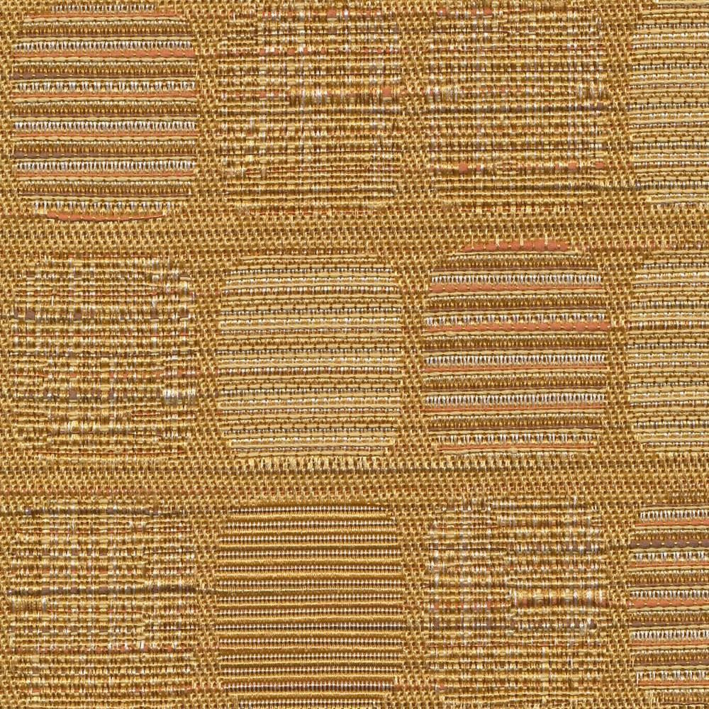 Nuance Citrine by Kasmir Fabric 1393 51% Cotton
49% Polyester
 TAIWAN 25,000 Wyzenbeek Double Rubs </p><p>Repeat: Horizontal: 13 4/8 inches and Vertical: 16 4/8 inches 54 - Fabric Carolina -