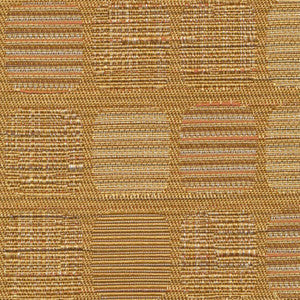 Nuance Citrine by Kasmir Fabric