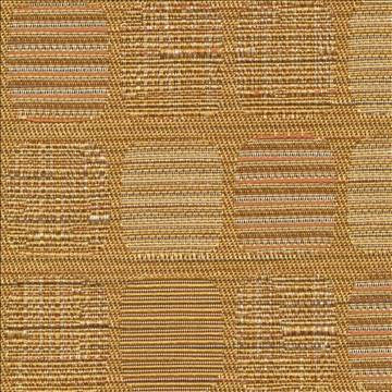 Nuance Citrine by Kasmir Fabric 1393 51% Cotton 49% Polyester TAIWAN 25,000 Wyzenbeek Double Rubs H: 13 4/8 inches, V: 16 4/8 inches 54 - 55 - Fabric Carolina - Kasmir