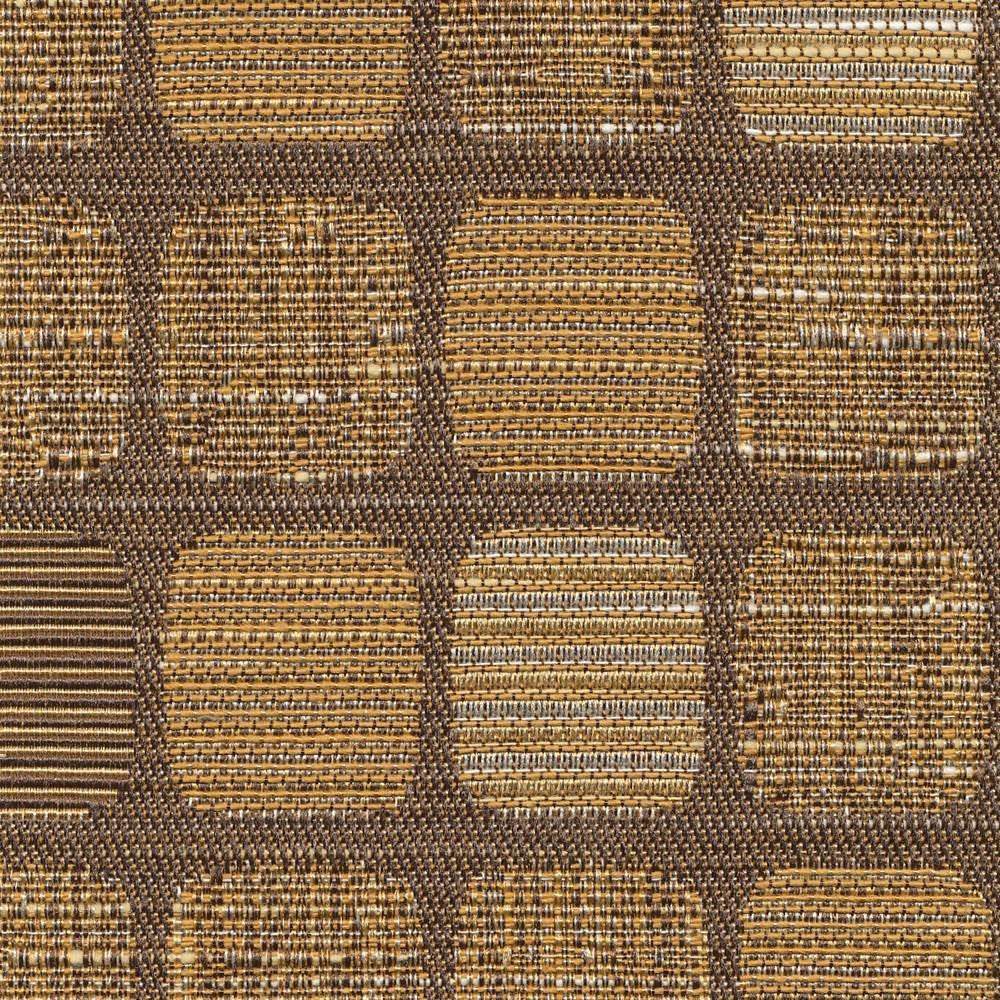 Nuance Curry by Kasmir Fabric 1393 51% Cotton
49% Polyester
 TAIWAN </p><p>Repeat: Horizontal: 13 4/8 inches and Vertical: 16 4/8 inches 54 - 55 - Fabric Carolina -