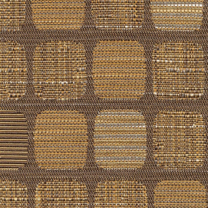 Nuance Curry by Kasmir Fabric 1393 51% Cotton
49% Polyester
 TAIWAN 25,000 Wyzenbeek Double Rubs </p><p>Repeat: Horizontal: 13 4/8 inches and Vertical: 16 4/8 inches 54 - Fabric Carolina -