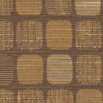Nuance Curry by Kasmir Fabric 1393 51% Cotton 49% Polyester TAIWAN 25,000 Wyzenbeek Double Rubs H: 13 4/8 inches, V: 16 4/8 inches 54 - 55 - Fabric Carolina - Kasmir