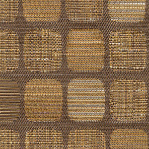 Nuance Curry by Kasmir Fabric