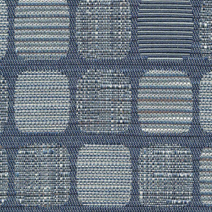 Nuance Denim by Kasmir Fabric