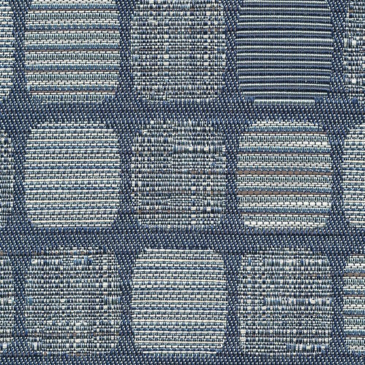 Nuance Denim  by Kasmir Fabric See sample 51% Cotton
49% Polyester
 TAIWAN 25,000 Wyzenbeek Double Rubs </p><p>Repeat: Horizontal: 13 4/8 inches and Vertical: 16 4/8 inches 54  - Fabric Carolina -