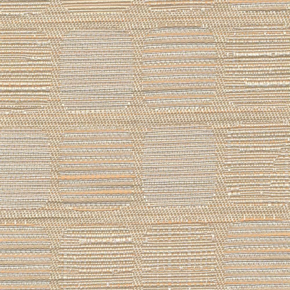 Nuance Dune by Kasmir Fabric 1393 TAIWAN 25,000 Wyzenbeek Double Rubs H: 13 4/8 inches, V:16 4/8 inches 54 - 55 - Fabric Carolina - Kasmir