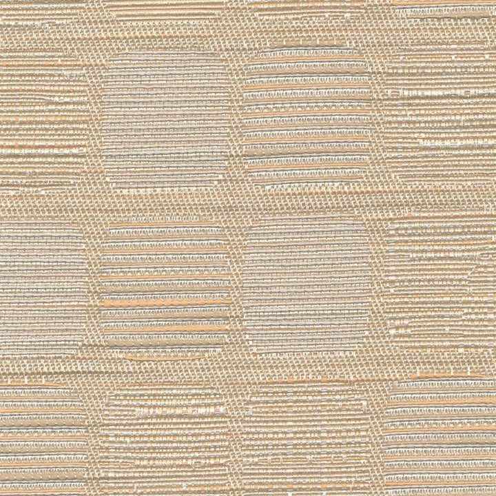 Nuance Dune by Kasmir Fabric 1393 TAIWAN 25,000 Wyzenbeek Double Rubs H: 13 4/8 inches, V:16 4/8 inches 54 - 55 - Fabric Carolina - Kasmir