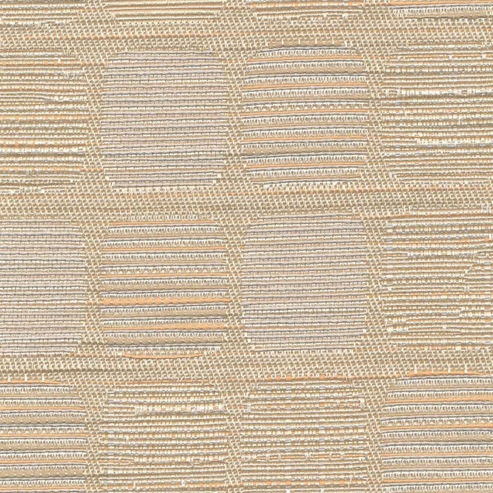 Nuance Dune by Kasmir Fabric 1393 51% Cotton
49% Polyester
 TAIWAN 25,000 Wyzenbeek Double Rubs </p><p>Repeat: Horizontal: 13 4/8 inches and Vertical: 16 4/8 inches 54 - Fabric Carolina -