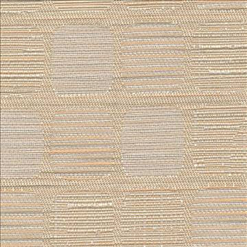 Nuance Dune by Kasmir Fabric 1393 51% Cotton 49% Polyester TAIWAN 25,000 Wyzenbeek Double Rubs H: 13 4/8 inches, V: 16 4/8 inches 54 - 55 - Fabric Carolina - Kasmir