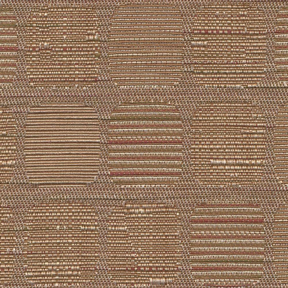 Nuance Earth by Kasmir Fabric 1393 TAIWAN 25,000 Wyzenbeek Double Rubs H: 13 4/8 inches, V:16 4/8 inches 54 - 55 - Fabric Carolina - Kasmir