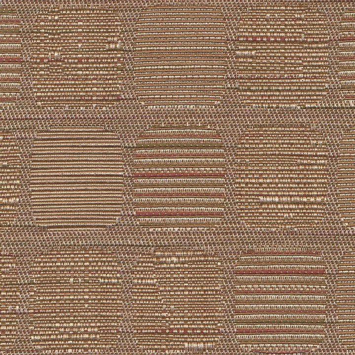 Nuance Earth by Kasmir Fabric 1393 TAIWAN 25,000 Wyzenbeek Double Rubs H: 13 4/8 inches, V:16 4/8 inches 54 - 55 - Fabric Carolina - Kasmir