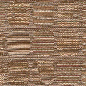 Nuance Earth by Kasmir Fabric