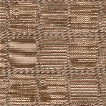 Nuance Earth by Kasmir Fabric 1393 51% Cotton 49% Polyester TAIWAN 25,000 Wyzenbeek Double Rubs H: 13 4/8 inches, V: 16 4/8 inches 54 - 55 - Fabric Carolina - Kasmir