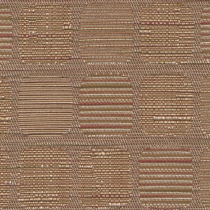 Nuance Earth  by Kasmir Fabric See sample 51% Cotton
49% Polyester
 TAIWAN 25,000 Wyzenbeek Double Rubs </p><p>Repeat: Horizontal: 13 4/8 inches and Vertical: 16 4/8 inches 54  - Fabric Carolina -