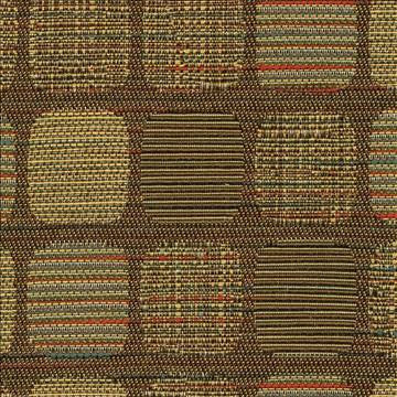 Nuance Emerald by Kasmir Fabric 1393 51% Cotton 49% Polyester TAIWAN 25,000 Wyzenbeek Double Rubs H: 13 4/8 inches, V: 16 4/8 inches 54 - 55 - Fabric Carolina - Kasmir