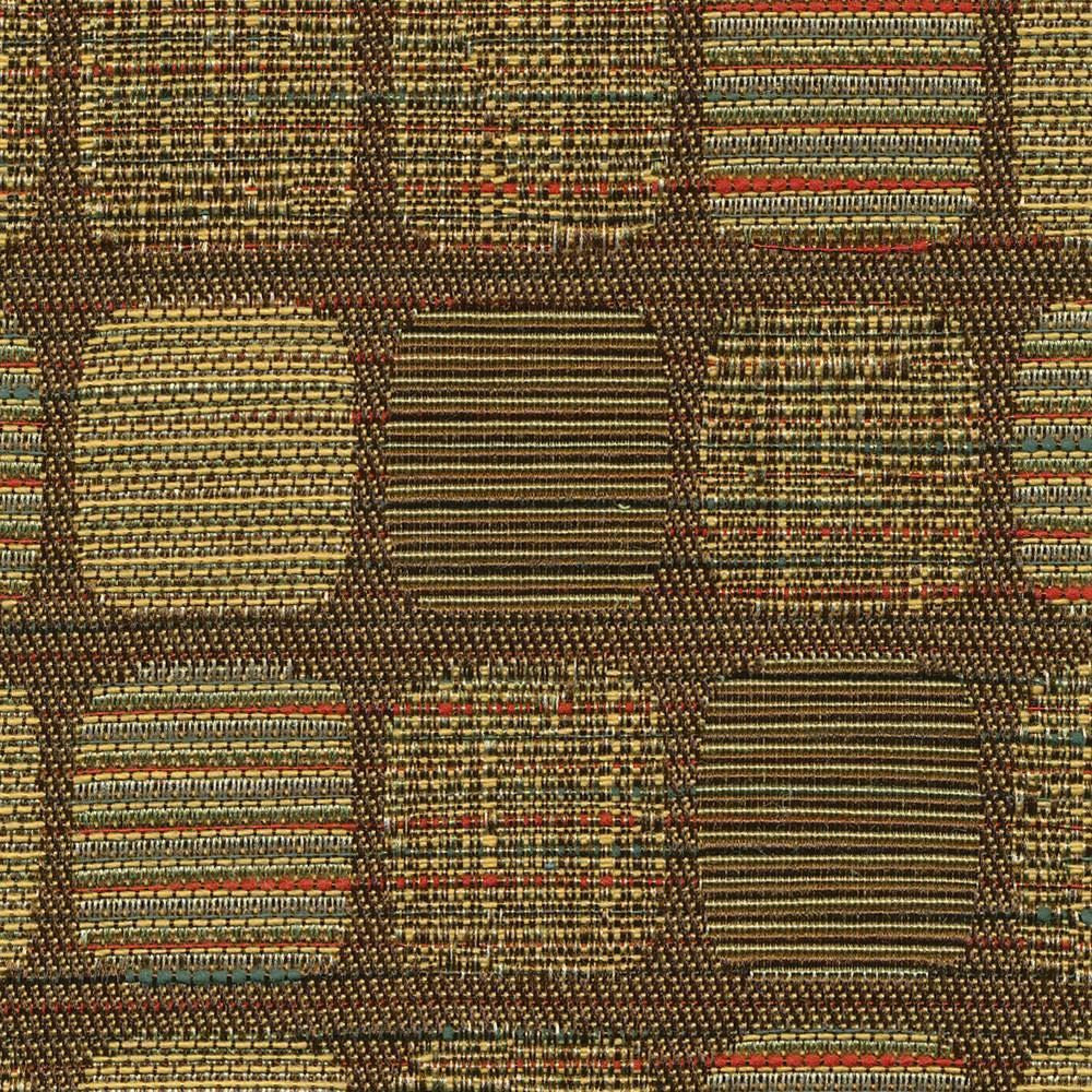 Nuance Emerald by Kasmir Fabric 1393 51% Cotton
49% Polyester
 TAIWAN </p><p>Repeat: Horizontal: 13 4/8 inches and Vertical: 16 4/8 inches 54 - 55 - Fabric Carolina -