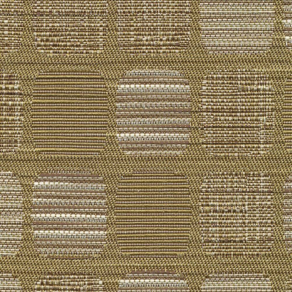 Nuance Eucalyptus by Kasmir Fabric 1393 TAIWAN 25,000 Wyzenbeek Double Rubs H: 13 4/8 inches, V:16 4/8 inches 54 - 55 - Fabric Carolina - Kasmir