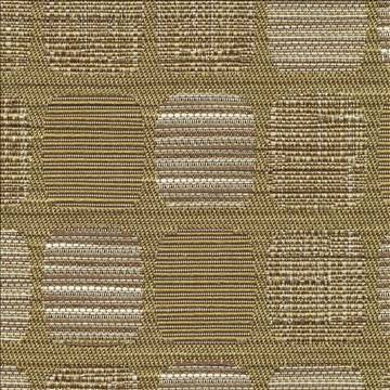 Nuance Eucalyptus by Kasmir Fabric 1393 51% Cotton 49% Polyester TAIWAN 25,000 Wyzenbeek Double Rubs H: 13 4/8 inches, V: 16 4/8 inches 54 - 55 - Fabric Carolina - Kasmir