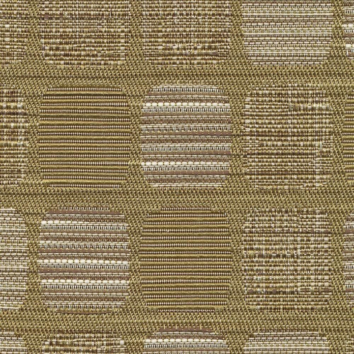 Nuance Eucalyptus by Kasmir Fabric 1393 51% Cotton
49% Polyester
 TAIWAN 25,000 Wyzenbeek Double Rubs Horizontal: 13 4/8 inches and Vertical: 16 4/8 inches 54 - Fabric Carolina -