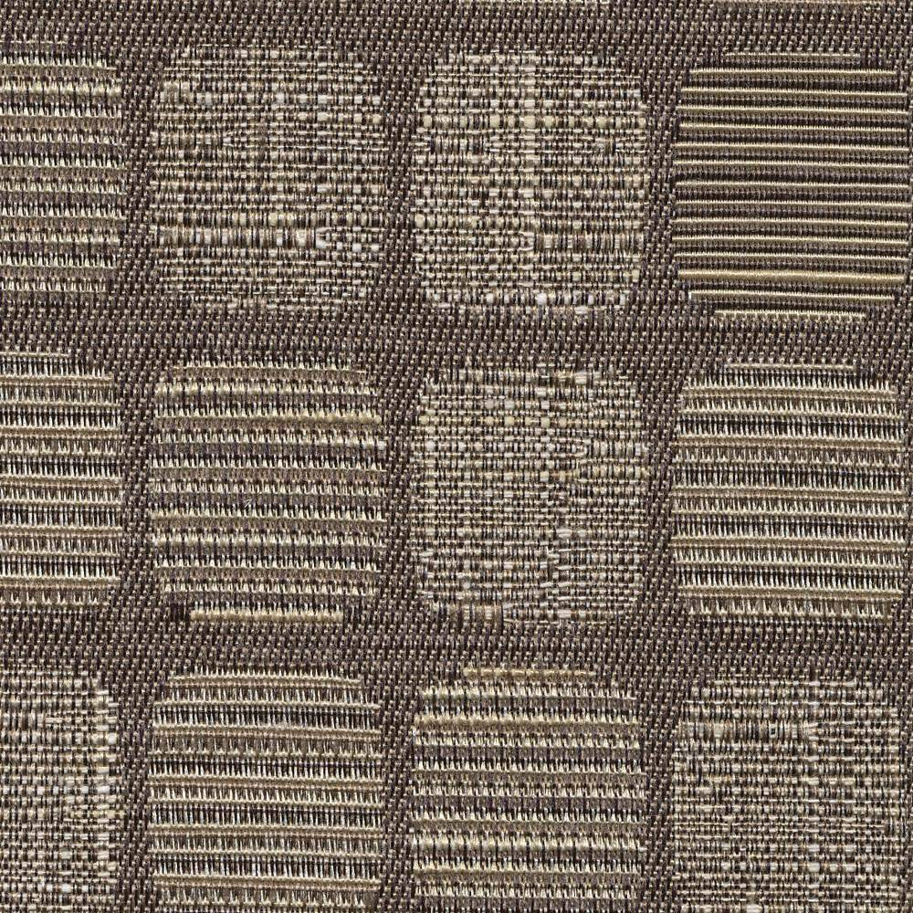 Nuance Hazel by Kasmir Fabric 1393 TAIWAN 25,000 Wyzenbeek Double Rubs H: 13 4/8 inches, V:16 4/8 inches 54 - 55 - Fabric Carolina - Kasmir