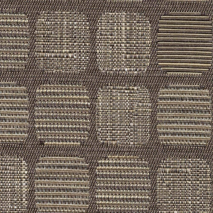 Nuance Hazel by Kasmir Fabric 1393 TAIWAN 25,000 Wyzenbeek Double Rubs H: 13 4/8 inches, V:16 4/8 inches 54 - 55 - Fabric Carolina - Kasmir