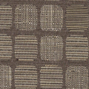 Nuance Hazel by Kasmir Fabric