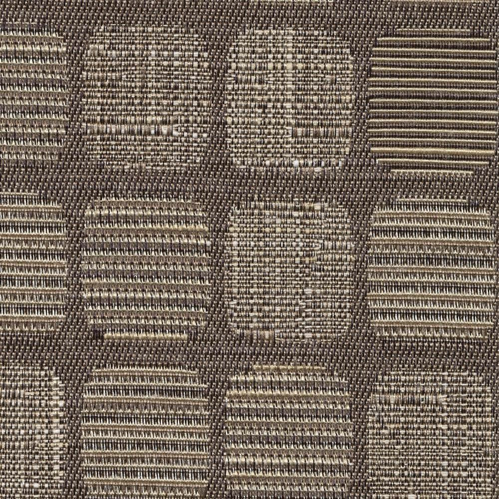 Nuance Hazel by Kasmir Fabric 1393 51% Cotton
49% Polyester
 TAIWAN </p><p>Repeat: Horizontal: 13 4/8 inches and Vertical: 16 4/8 inches 54 - 55 - Fabric Carolina -