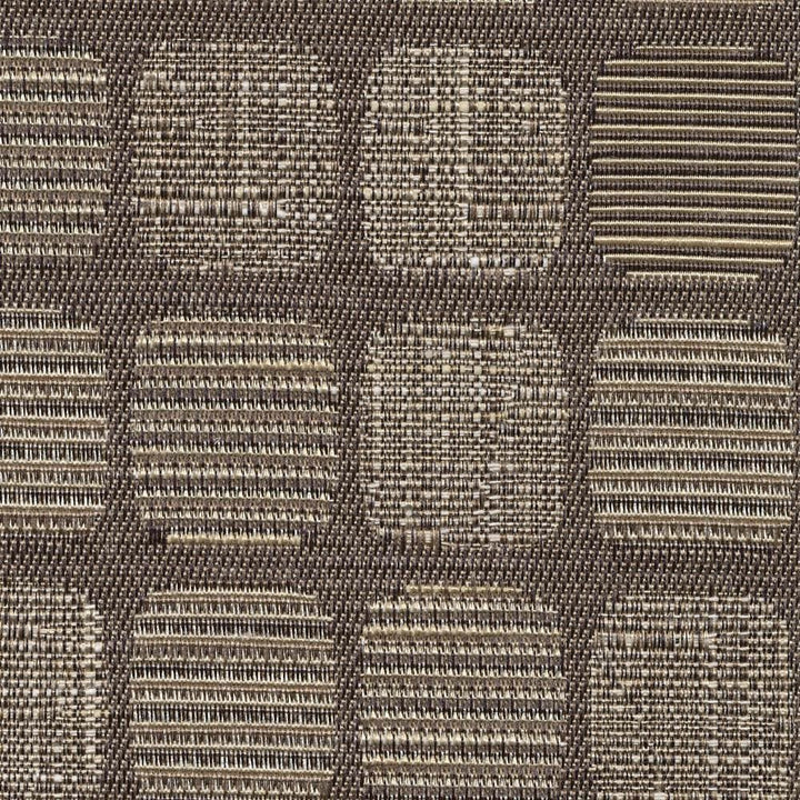 Nuance Hazel by Kasmir Fabric 1393 51% Cotton
49% Polyester
 TAIWAN </p><p>Repeat: Horizontal: 13 4/8 inches and Vertical: 16 4/8 inches 54 - 55 - Fabric Carolina -