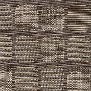 Nuance Hazel by Kasmir Fabric 1393 51% Cotton 49% Polyester TAIWAN 25,000 Wyzenbeek Double Rubs H: 13 4/8 inches, V: 16 4/8 inches 54 - 55 - Fabric Carolina - Kasmir