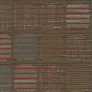 Nuance Hemlock by Kasmir Fabric 1393 51% Cotton 49% Polyester TAIWAN 25,000 Wyzenbeek Double Rubs H: 13 4/8 inches, V: 16 4/8 inches 54 - 55 - Fabric Carolina - Kasmir