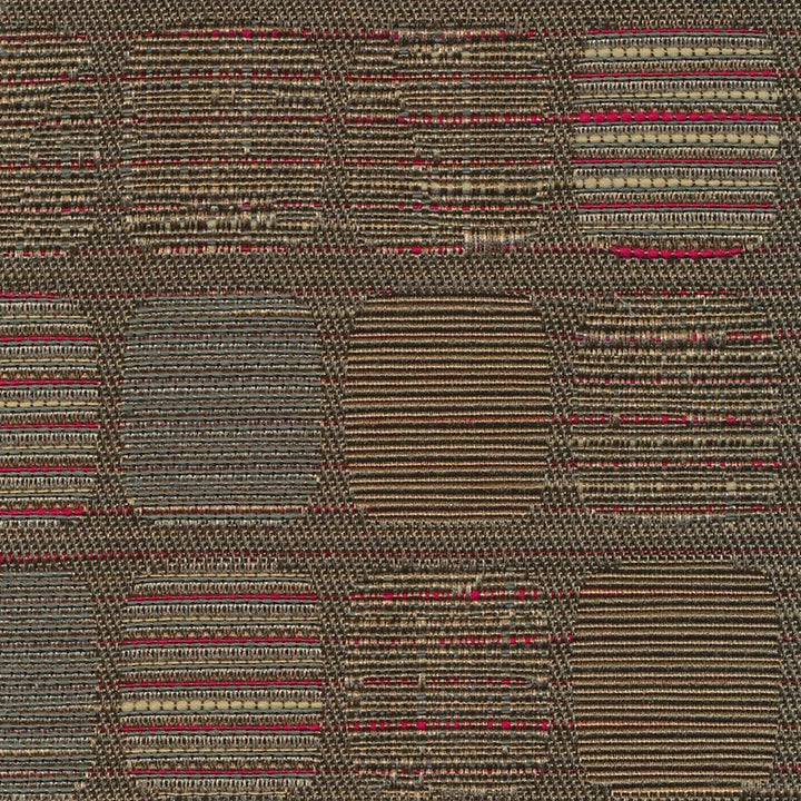 Nuance Hemlock by Kasmir Fabric 1393 51% Cotton
49% Polyester
 TAIWAN 25,000 Wyzenbeek Double Rubs </p><p>Repeat: Horizontal: 13 4/8 inches and Vertical: 16 4/8 inches 54 - Fabric Carolina -