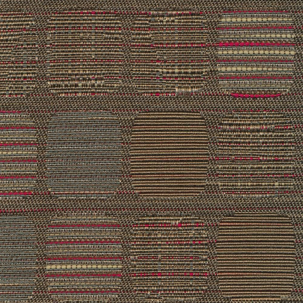 Nuance Hemlock by Kasmir Fabric 1393 51% Cotton
49% Polyester
 TAIWAN </p><p>Repeat: Horizontal: 13 4/8 inches and Vertical: 16 4/8 inches 54 - 55 - Fabric Carolina -