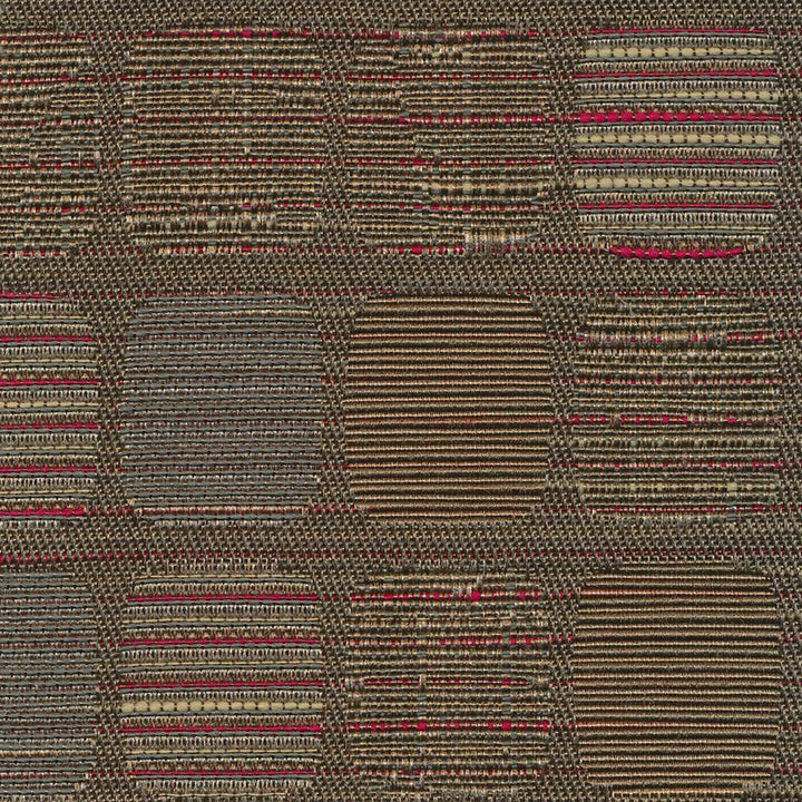 Nuance Hemlock by Kasmir Fabric 1393 TAIWAN 25,000 Wyzenbeek Double Rubs H: 13 4/8 inches, V:16 4/8 inches 54 - 55 - Fabric Carolina - Kasmir