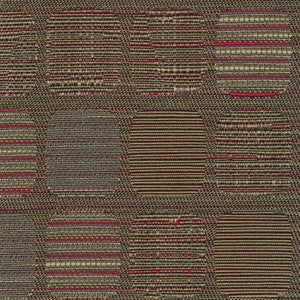 Nuance Hemlock by Kasmir Fabric