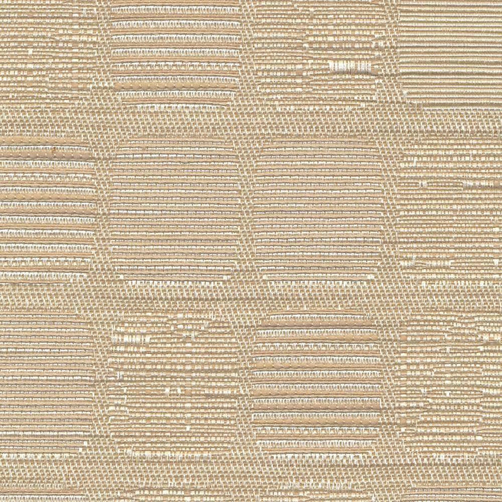 Nuance Latte by Kasmir Fabric 1393 TAIWAN 25,000 Wyzenbeek Double Rubs H: 13 4/8 inches, V:16 4/8 inches 54 - 55 - Fabric Carolina - Kasmir