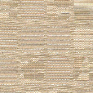 Nuance Latte by Kasmir Fabric