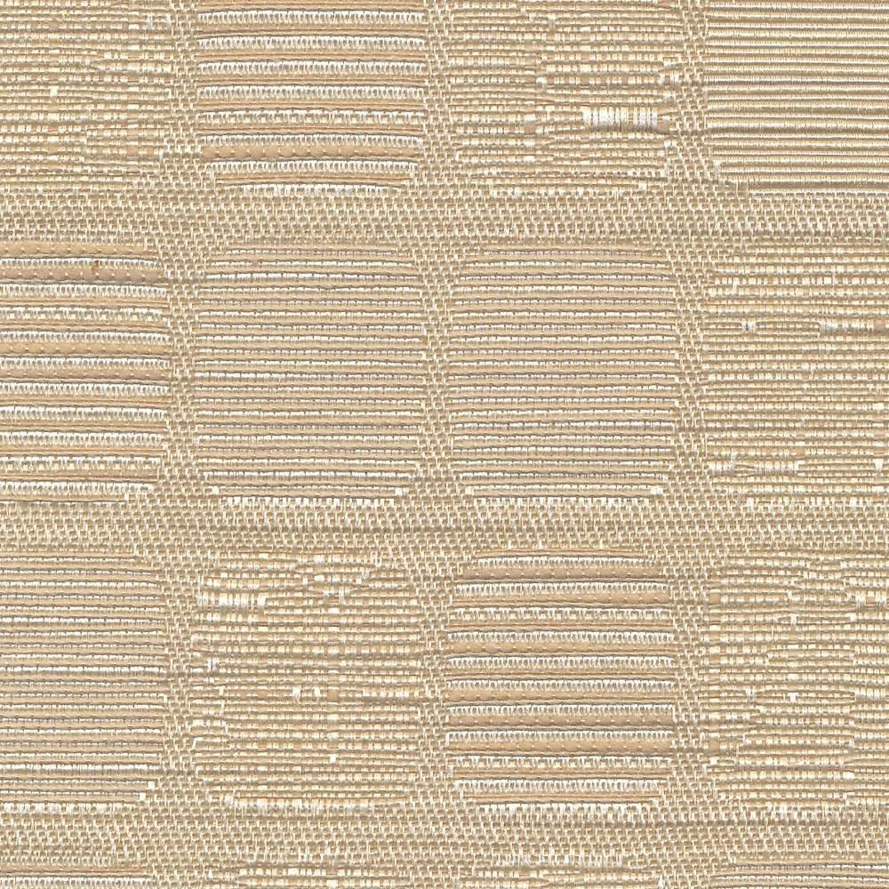 Nuance Latte by Kasmir Fabric 1393 51% Cotton
49% Polyester
 TAIWAN 25,000 Wyzenbeek Double Rubs Horizontal: 13 4/8 inches and Vertical: 16 4/8 inches 54 - Fabric Carolina -