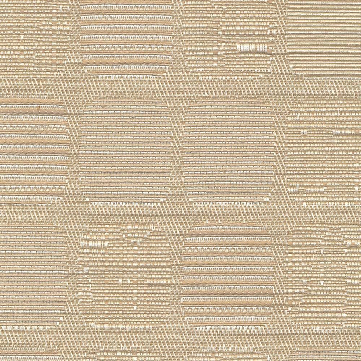 Nuance Latte by Kasmir Fabric 1393 51% Cotton
49% Polyester
 TAIWAN 25,000 Wyzenbeek Double Rubs </p><p>Repeat: Horizontal: 13 4/8 inches and Vertical: 16 4/8 inches 54 - Fabric Carolina -