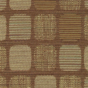 Nuance Leek by Kasmir Fabric
