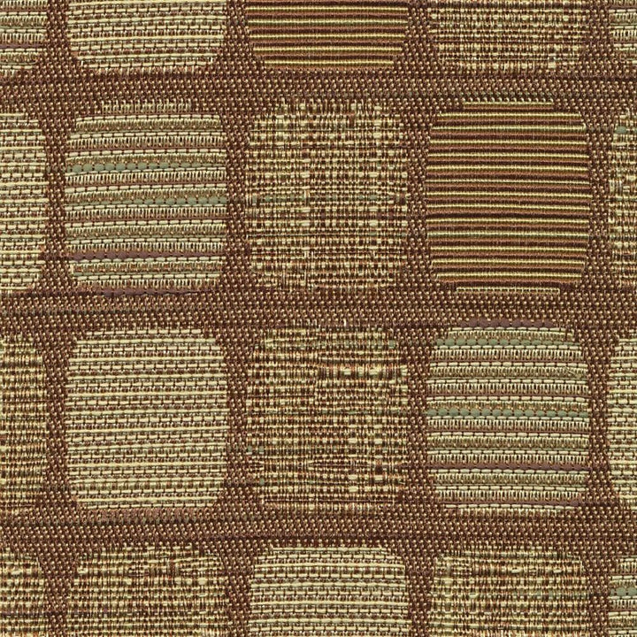 Nuance Leek by Kasmir Fabric 1393 51% Cotton
49% Polyester
 TAIWAN 25,000 Wyzenbeek Double Rubs Horizontal: 13 4/8 inches and Vertical: 16 4/8 inches 54 - Fabric Carolina -