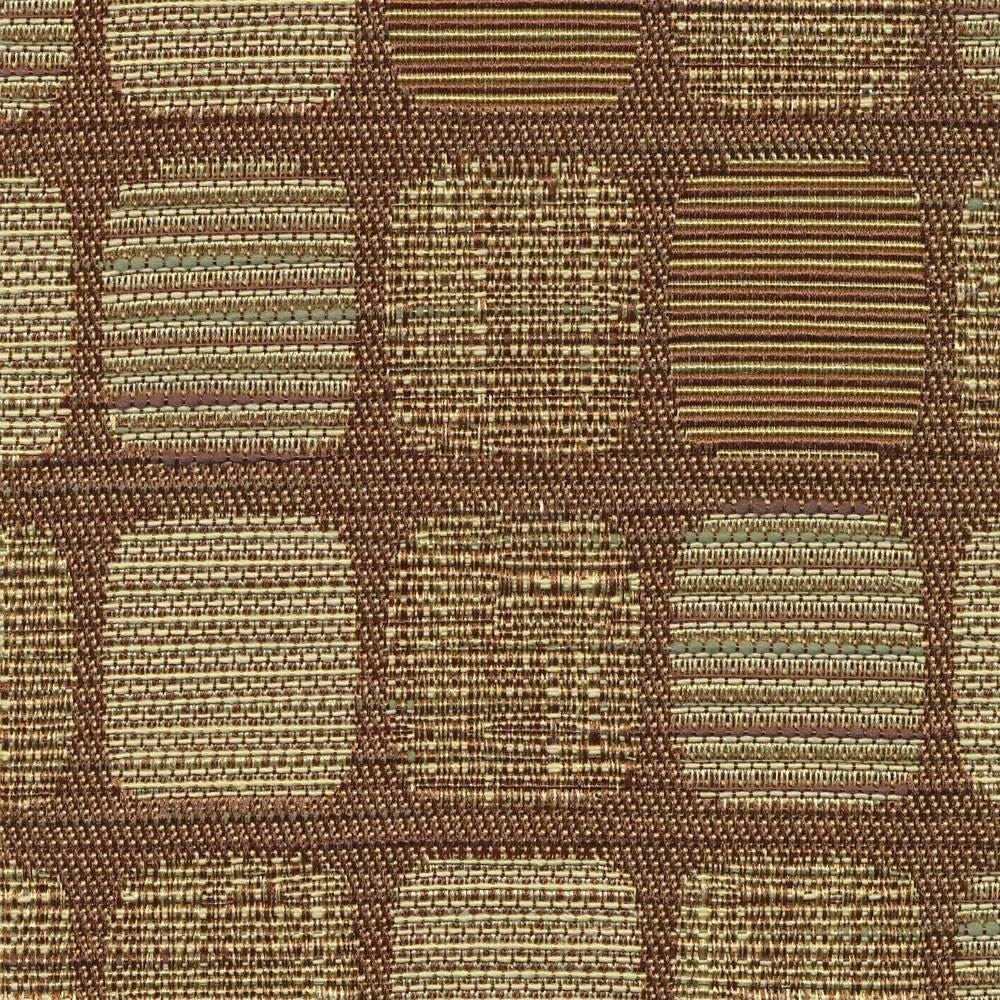 Nuance Leek by Kasmir Fabric 1393 51% Cotton
49% Polyester
 TAIWAN </p><p>Repeat: Horizontal: 13 4/8 inches and Vertical: 16 4/8 inches 54 - 55 - Fabric Carolina -