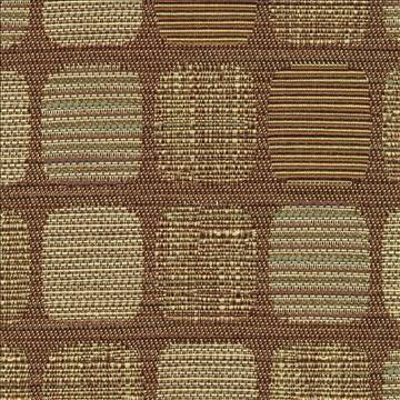 Nuance Leek by Kasmir Fabric 1393 51% Cotton 49% Polyester TAIWAN 25,000 Wyzenbeek Double Rubs H: 13 4/8 inches, V: 16 4/8 inches 54 - 55 - Fabric Carolina - Kasmir