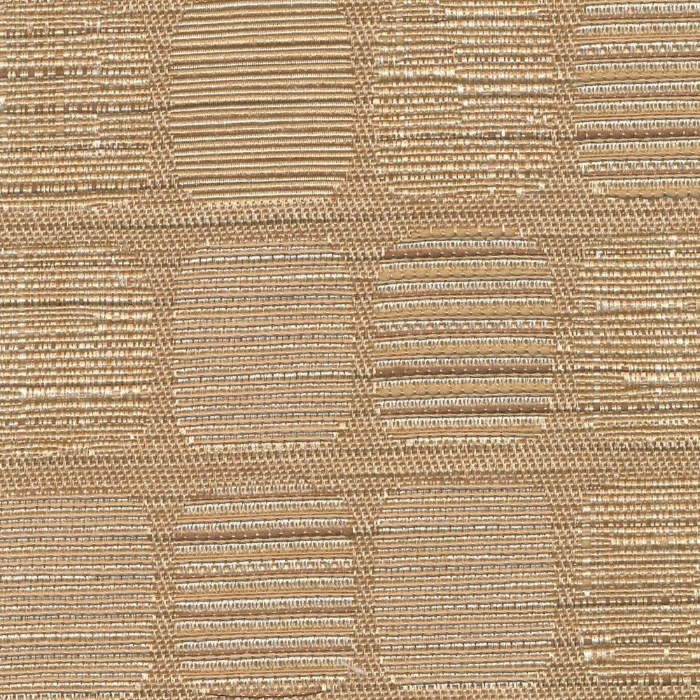 Nuance Oatmeal by Kasmir Fabric 1393 51% Cotton
49% Polyester
 TAIWAN 25,000 Wyzenbeek Double Rubs </p><p>Repeat: Horizontal: 13 4/8 inches and Vertical: 16 4/8 inches 54 - Fabric Carolina -