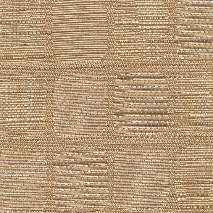 Nuance Oatmeal by Kasmir Fabric 1393 51% Cotton
49% Polyester
 TAIWAN </p><p>Repeat: Horizontal: 13 4/8 inches and Vertical: 16 4/8 inches 54 - 55 - Fabric Carolina -