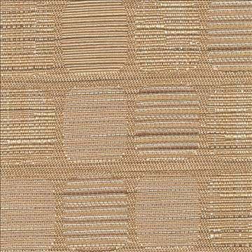 Nuance Oatmeal by Kasmir Fabric 1393 51% Cotton 49% Polyester TAIWAN 25,000 Wyzenbeek Double Rubs H: 13 4/8 inches, V: 16 4/8 inches 54 - 55 - Fabric Carolina - Kasmir